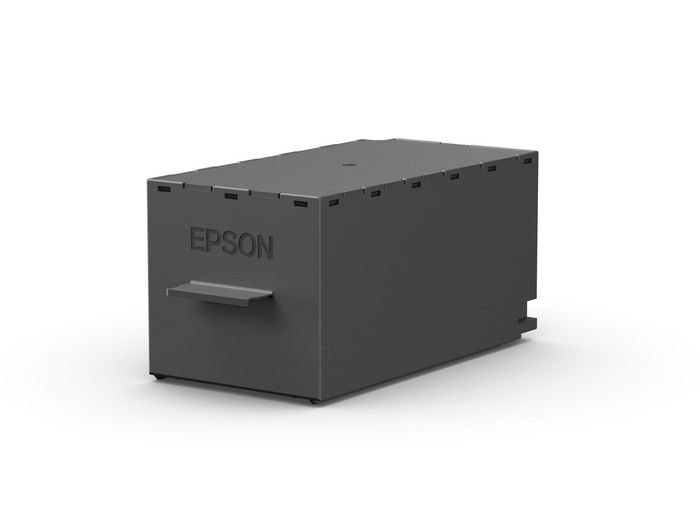 Epson Surecolor Sc-P900 Large Format Printer Wi-Fi Inkjet Colour 2880 X 1440 Dpi A2 (420 X 594 Mm) Ethernet Lan - W128267117