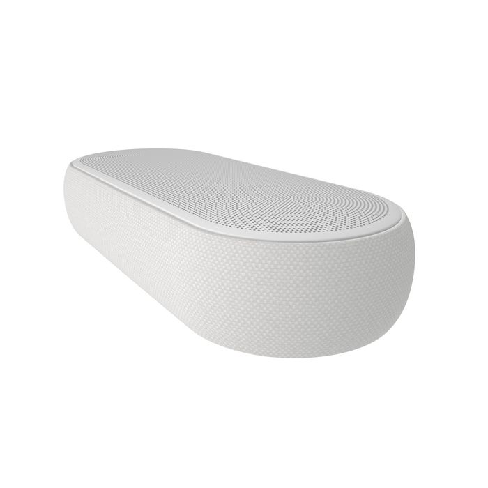 LG Soundbar Speaker White 3.1.2 Channels 320 W - W128267235