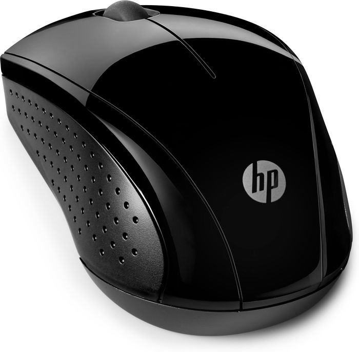 HP 220 Wireless Mouse - W128267875