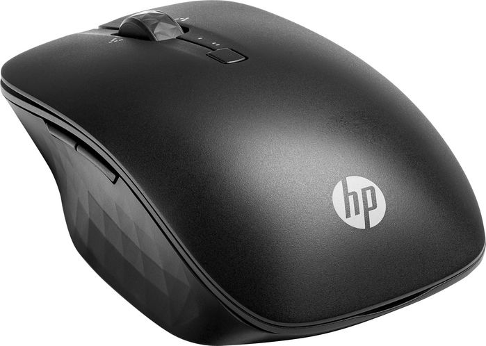 HP Bluetooth Travel Mouse - W128267899
