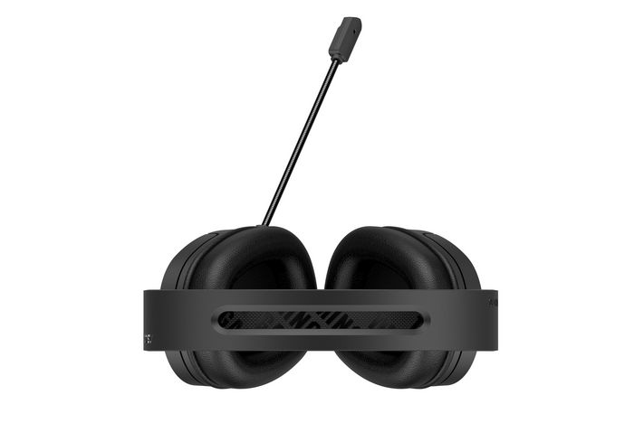 Asus Tuf Gaming H1 Wireless Headset Head-Band Usb Type-C Black - W128267964