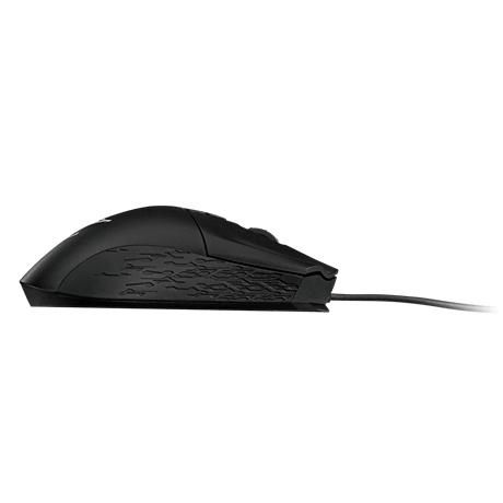 Gigabyte Aorus M3 Mouse Right-Hand Usb Type-A Optical 6400 Dpi - W128268738