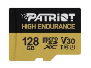 Patriot Memory Ep Series High Endurance 128 Gb Microsdxc - W128268885