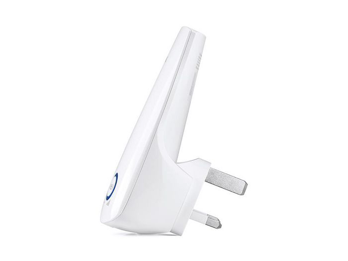 TP-Link 300Mbps Wi-Fi Range Extender - W128269035