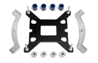 Noctua Computer Cooling System Part/Accessory Mounting Kit - W128269372