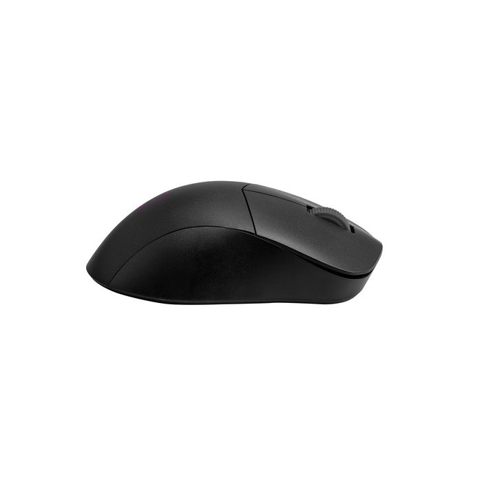 Cooler Master Peripherals Mm731 Mouse Right-Hand Bluetooth + Usb Type-A Optical - W128270187