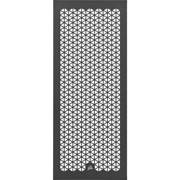 Corsair Computer Case Part Midi Tower Front Panel - W128270765