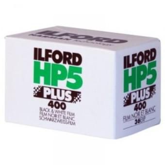 Ilford Black/White Film 36 Shots - W128271200