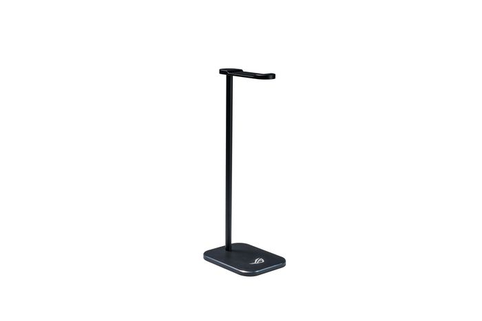 Asus Rog Metal Stand Headset Stand - W128271229