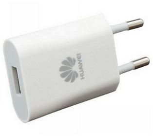 Huawei Mobile Device Charger White Indoor - W128271286