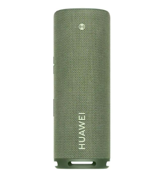 Huawei Sound Joy Mono Portable Speaker Green 30 W - W128271545