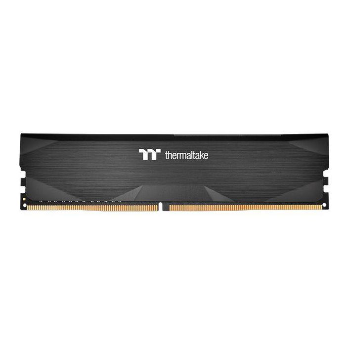 ThermalTake Memory Module 16 Gb 2 X 8 Gb Ddr4 3200 Mhz - W128271611