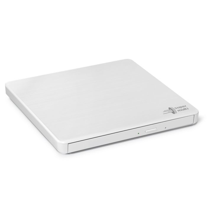 LG Slim Portable Dvd-Writer - W128271659