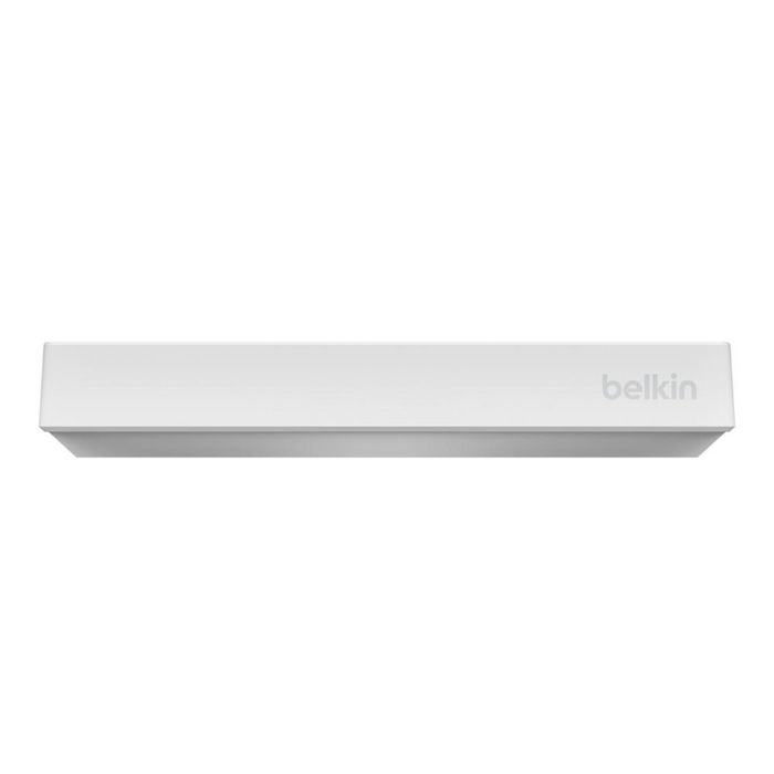 Belkin Boostcharge Pro White Indoor - W128271720