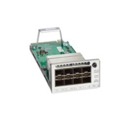 Cisco Interface Cards/Adapter Internal Sfp - W128271819