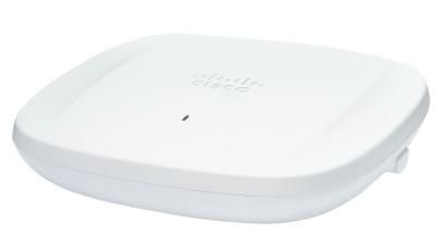 Cisco C9136I White Power Over Ethernet (Poe) - W128272051