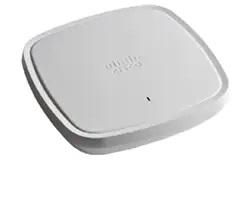 Cisco Wireless Access Point 5380 Mbit/S White Power Over Ethernet (Poe) - W128272109