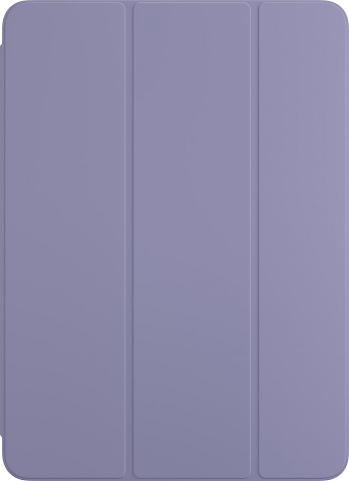 Apple Smart Folio For Ipad Air (5Th Generation) - English Lavender - W128272408
