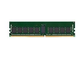 Kingston Memory Module 32 Gb 1 X 32 Gb Ddr4 2666 Mhz Ecc - W128273000