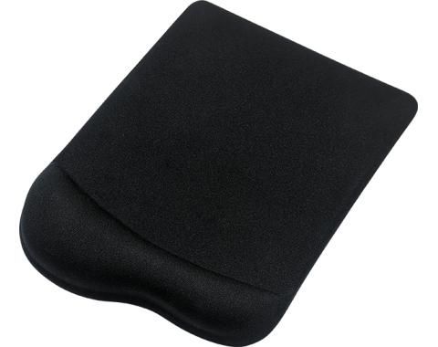 Acer Mouse Pad Gaming Mouse Pad Black - W128273112