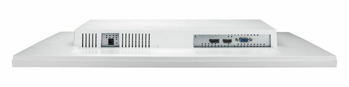 Neovo Md-2702 68.6 Cm (27") 1920 X 1080 Pixels Full Hd Lcd White - W128273196