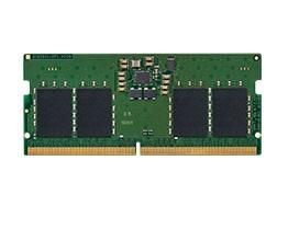 Kingston Memory Module 16 Gb 2 X 8 Gb Ddr5 4800 Mhz - W128273275