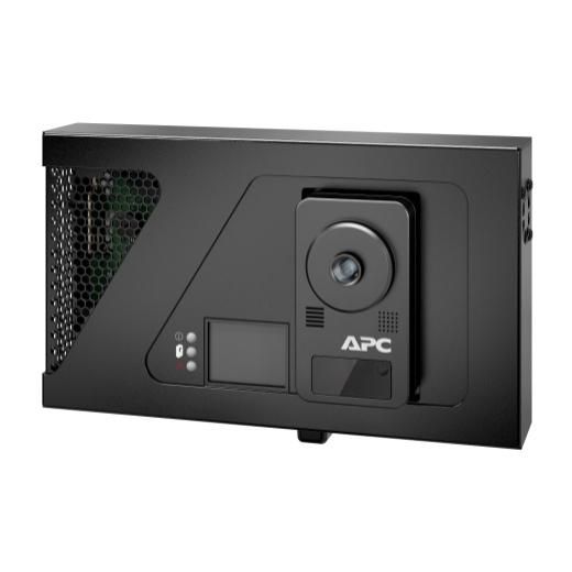 APC Ups Accessory - W128273307
