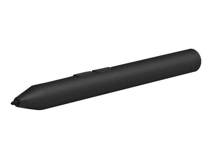 Microsoft Classroom Pen Stylus Pen 15 G Black - W128273347