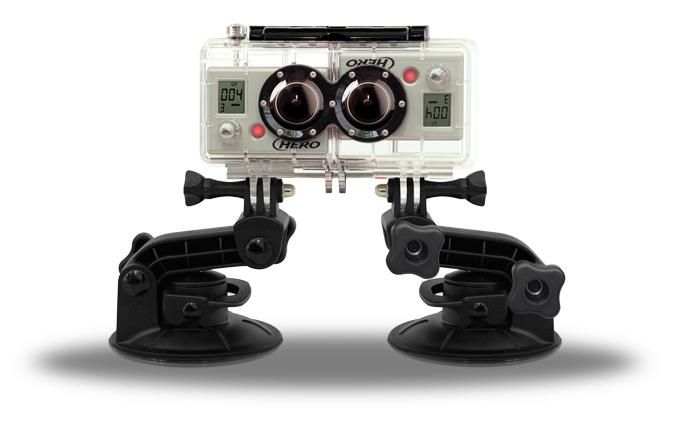 GoPro Camera Kit - W128273588