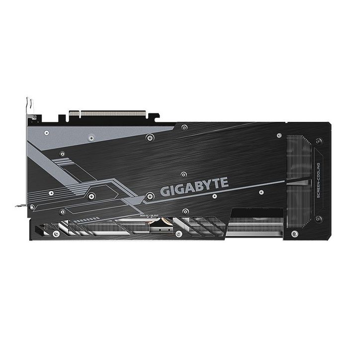Gigabyte Radeon Rx 6950 Xt Gaming Oc 16G Amd Radeon Rx 6950Xt 16 Gb Gddr6 - W128273644