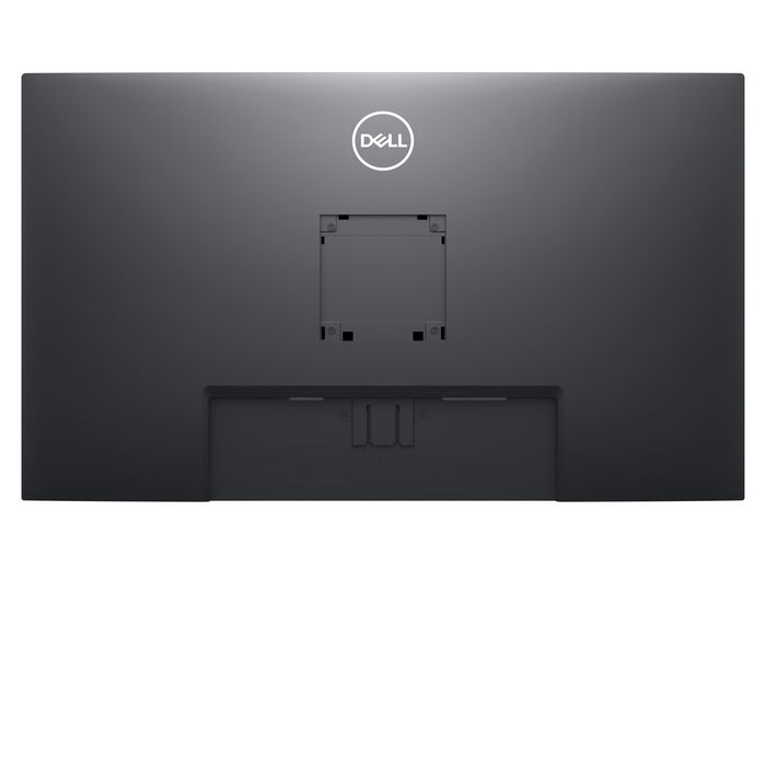 Dell S Series Se3223Q 80 Cm (31.5") 3840 X 2160 Pixels 4K Ultra Hd Lcd Black - W128273807