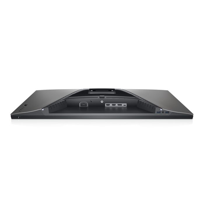 Dell G Series G3223D 80 Cm (31.5") 2560 X 1440 Pixels Quad Hd Lcd Black - W128274056