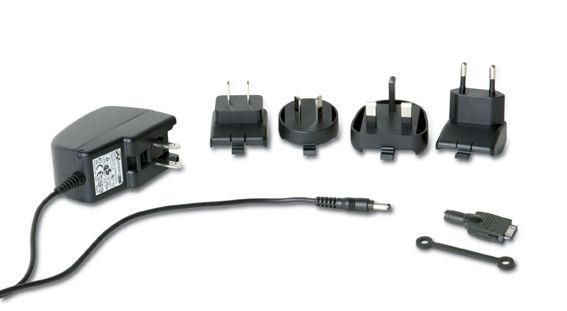 Acer N30 Ac Adaptor Kit Power Adapter/Inverter - W128274362