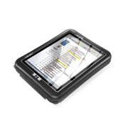 HP Rugged Case (Alleen Tablet Pc) Equipment Case - W128274440