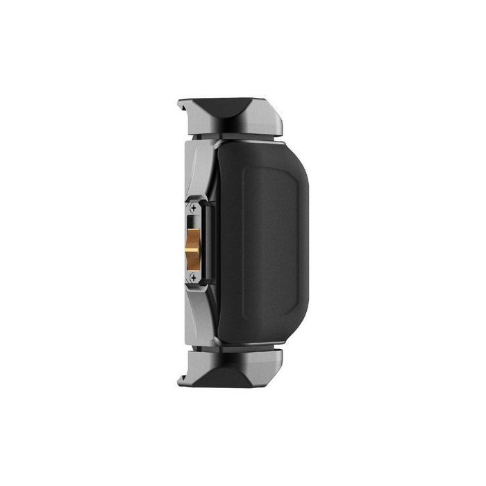 PolarPro Iphone 12 Pro - Grip - W128274465