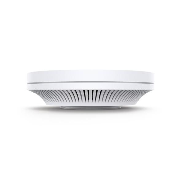 TP-Link Ax5400 Ceiling Mount Wifi 6 Access Point - W128274511