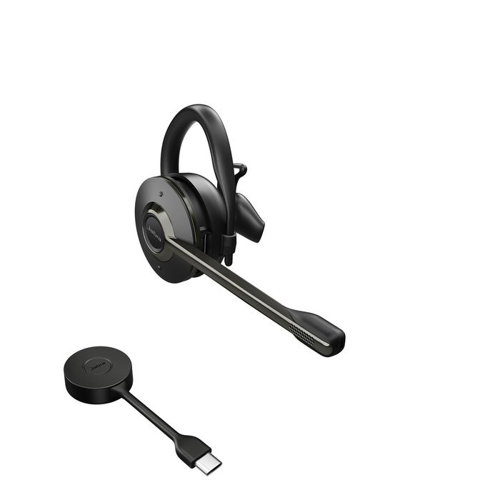 Jabra talk 55 cena hot sale