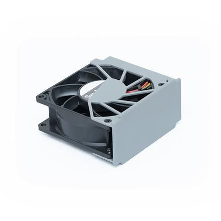 Synology Computer Cooling System 8 Cm - W128274710