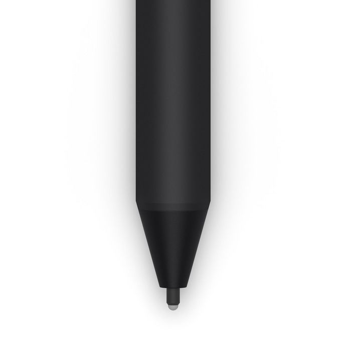 Microsoft Surface Pro Stylus Pen 20 G Black - W128274820