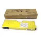 Ricoh Toner Type M2 Yellow Toner Cartridge Original - W128274970