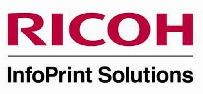 Ricoh Printer Kit - W128274982