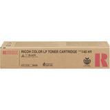 Ricoh Black Toner Cassette Type 245 (Ly) Toner Cartridge 1 Pc(S) Original - W128275009