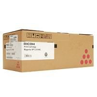 Ricoh Spc730Dn Magent Toner - W128275010