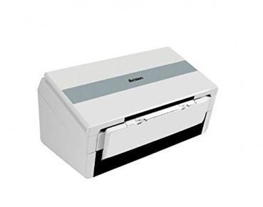 Avision Ad230 Scanner Adf Scanner 600 X 600 Dpi A4 Grey - W128275214