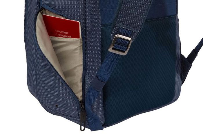 Thule Crossover 2 C2Bp-114 Dress Blue Backpack Nylon - W128275308