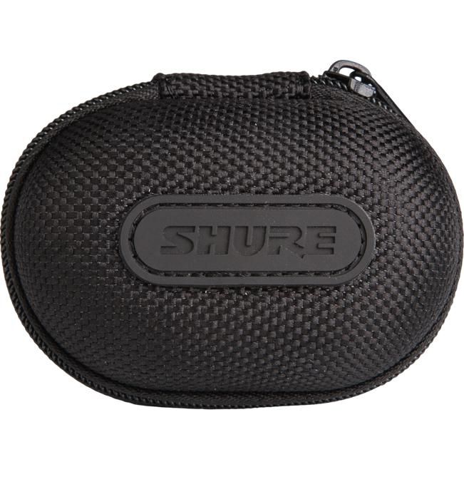 Shure Microphone Part/Accessory - W128275546
