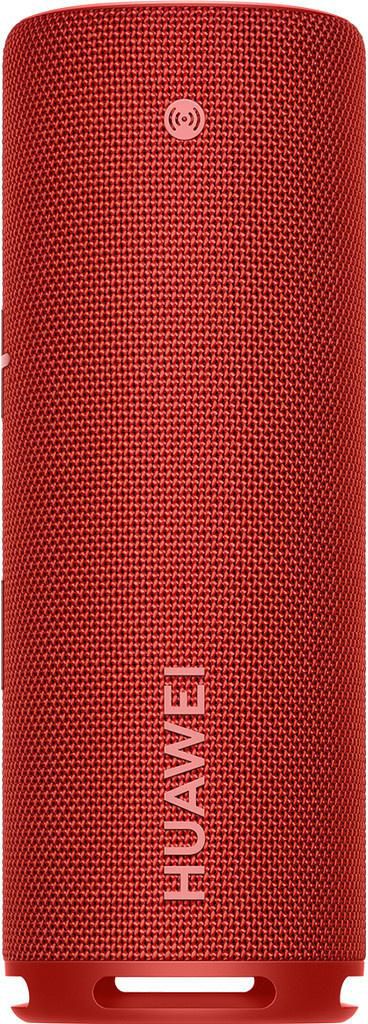 Huawei Sound Joy Mono Portable Speaker Red 30 W - W128275686