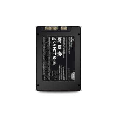 MediaRange Internal Solid State Drive 2.5" 960 Gb Serial Ata Iii Tlc - W128275775