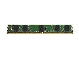 Kingston Memory Module 16 Gb 1 X 16 Gb Ddr4 3200 Mhz Ecc - W128276185