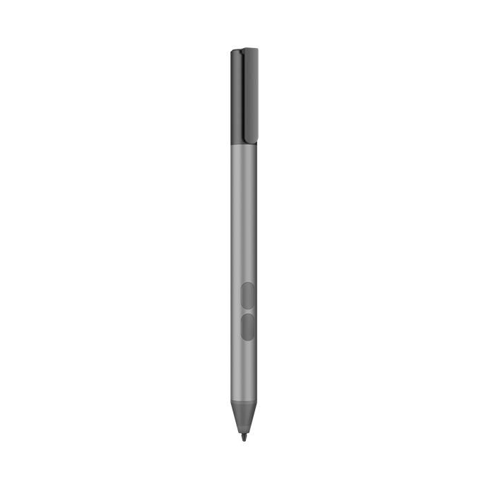 Asus Sa200H Stylus Pen 16 G Grey - W128276416
